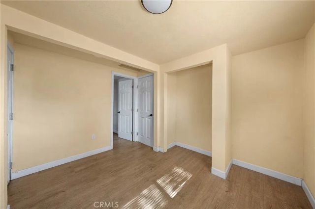 3580 Vista Street, Clearlake, CA 95422