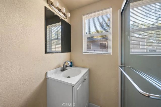 3580 Vista Street, Clearlake, CA 95422