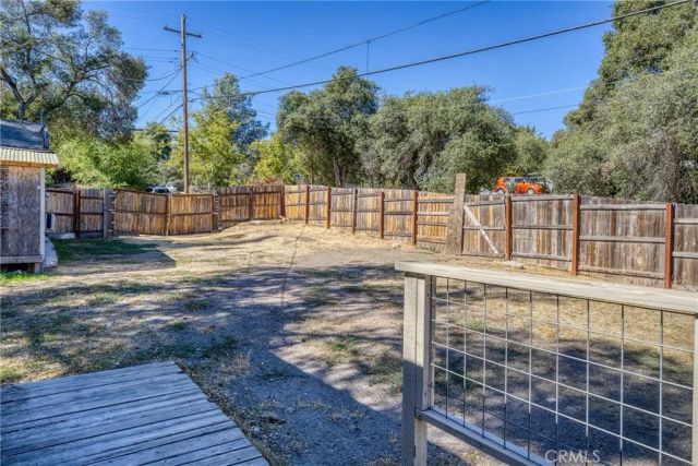 3580 Vista Street, Clearlake, CA 95422