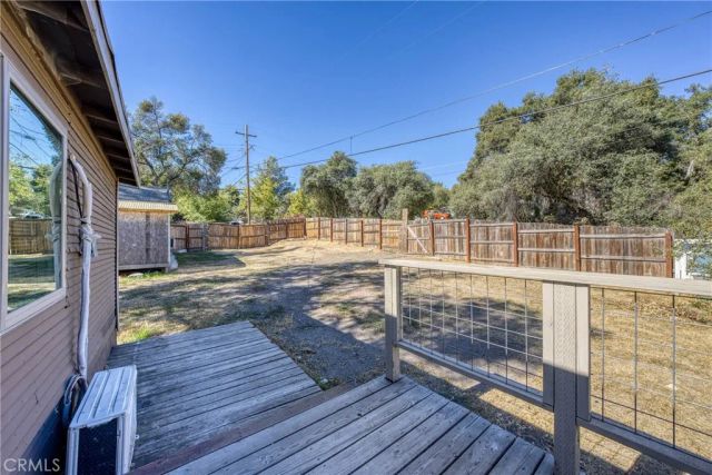 3580 Vista Street, Clearlake, CA 95422