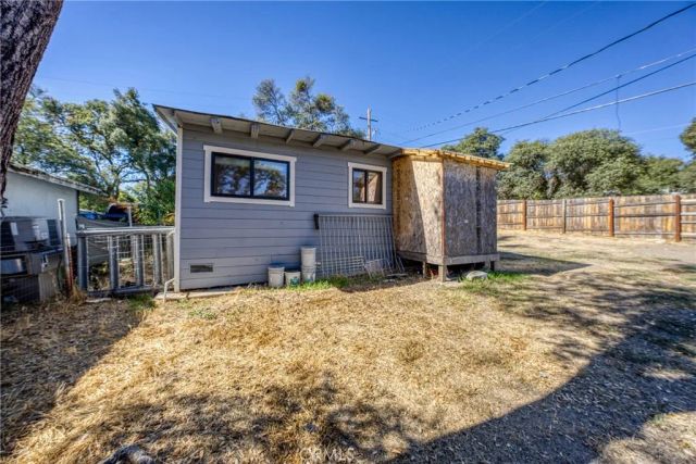 3580 Vista Street, Clearlake, CA 95422