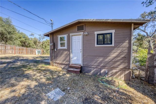 3580 Vista Street, Clearlake, CA 95422