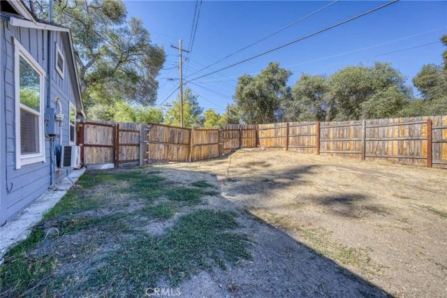 3580 Vista Street, Clearlake, CA 95422