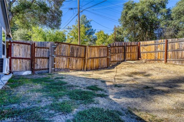 3580 Vista Street, Clearlake, CA 95422