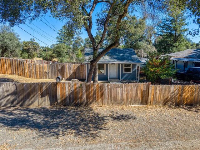 3580 Vista Street, Clearlake, CA 95422