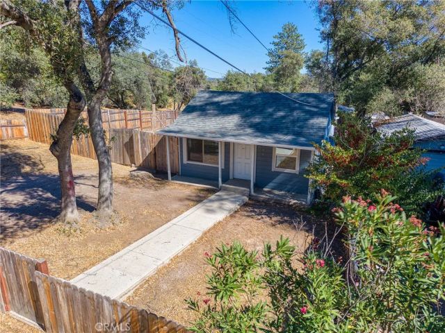 3580 Vista Street, Clearlake, CA 95422