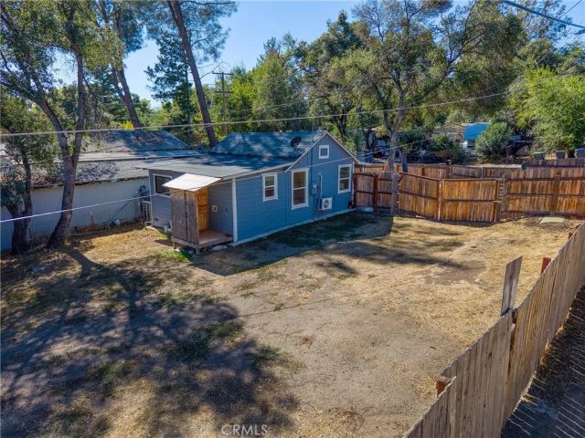 3580 Vista Street, Clearlake, CA 95422