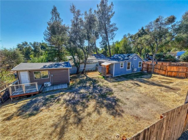 3580 Vista Street, Clearlake, CA 95422