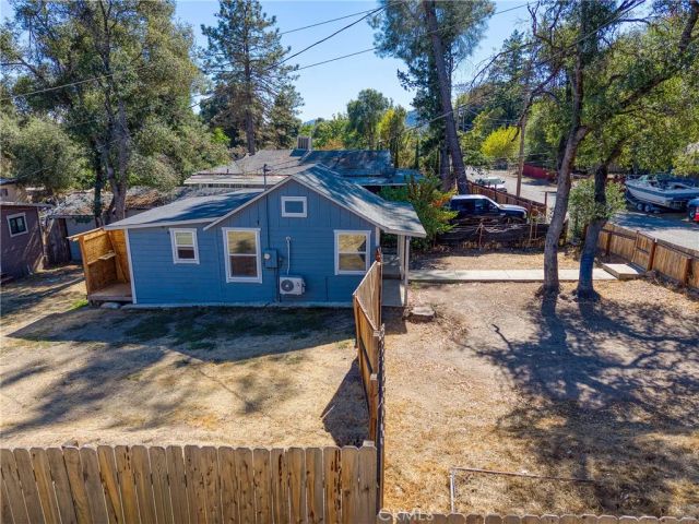 3580 Vista Street, Clearlake, CA 95422