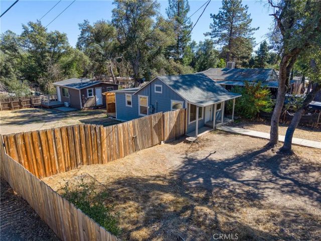 3580 Vista Street, Clearlake, CA 95422