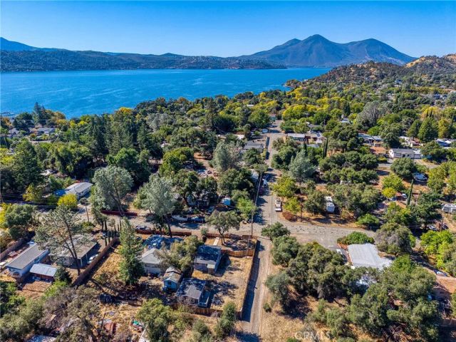 3580 Vista Street, Clearlake, CA 95422