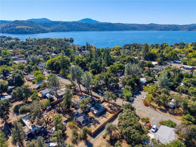 3580 Vista Street, Clearlake, CA 95422