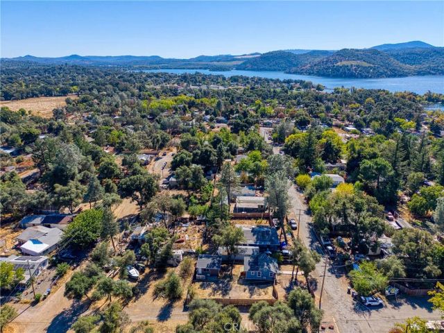 3580 Vista Street, Clearlake, CA 95422