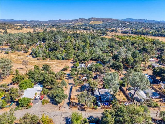3580 Vista Street, Clearlake, CA 95422
