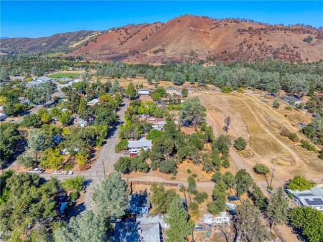 3580 Vista Street, Clearlake, CA 95422