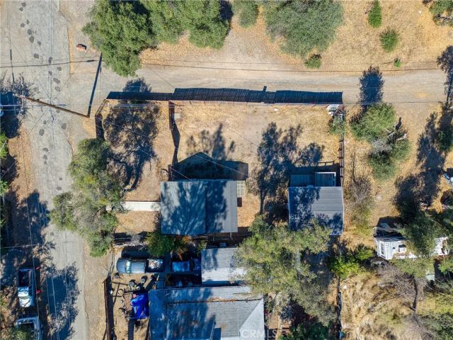3580 Vista Street, Clearlake, CA 95422