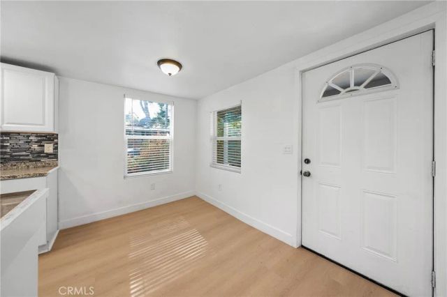 3580 Vista Street, Clearlake, CA 95422