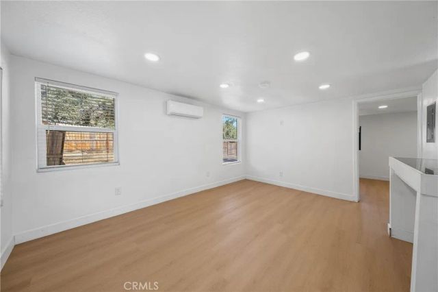 3580 Vista Street, Clearlake, CA 95422