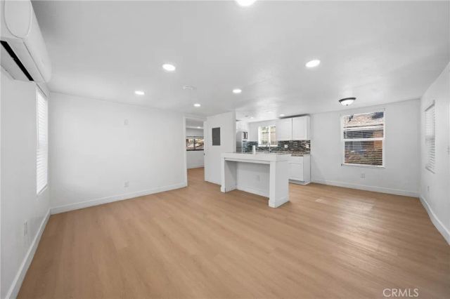 3580 Vista Street, Clearlake, CA 95422