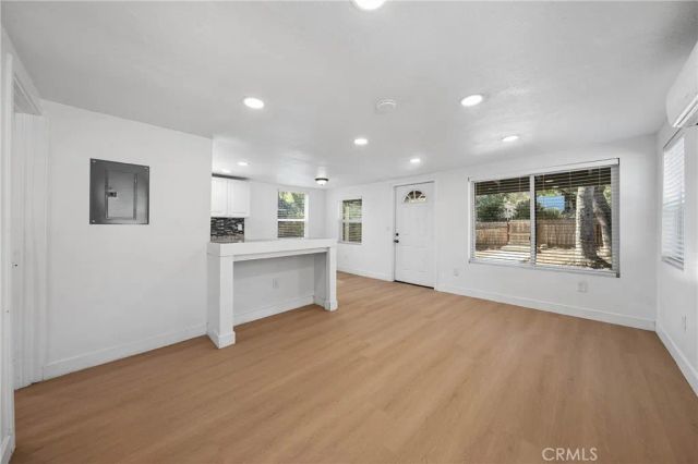 3580 Vista Street, Clearlake, CA 95422