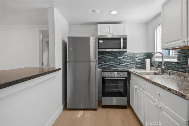 3580 Vista Street, Clearlake, CA 95422