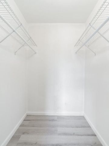 1323 NE 5th Avenue, Fort Lauderdale, FL 33304