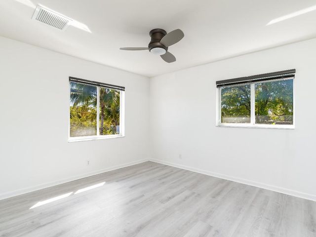 1323 NE 5th Avenue, Fort Lauderdale, FL 33304