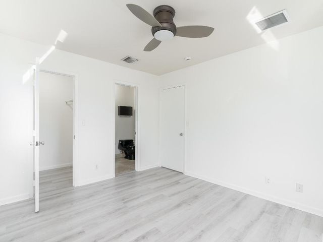 1323 NE 5th Avenue, Fort Lauderdale, FL 33304