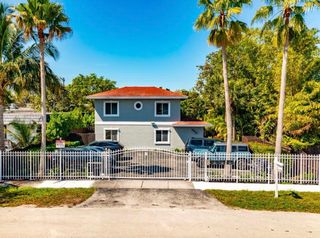 1323 NE 5th Avenue, Fort Lauderdale, FL 33304