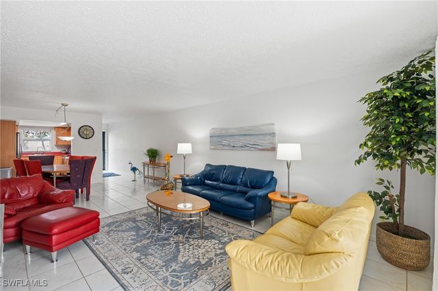 1006 SE 46th ST 1B, Cape Coral, FL 33904