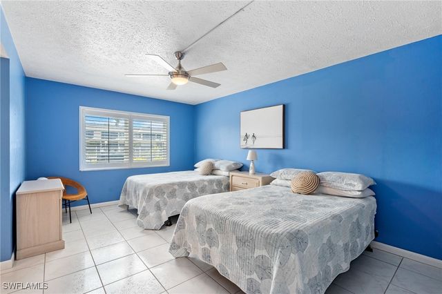 1006 SE 46th ST 1B, Cape Coral, FL 33904