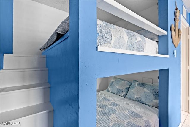 1006 SE 46th ST 1B, Cape Coral, FL 33904