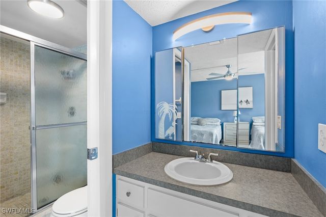 1006 SE 46th ST 1B, Cape Coral, FL 33904