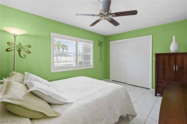 1006 SE 46th ST 1B, Cape Coral, FL 33904