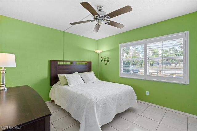 1006 SE 46th ST 1B, Cape Coral, FL 33904