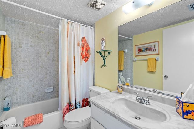 1006 SE 46th ST 1B, Cape Coral, FL 33904