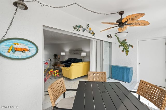 1006 SE 46th ST 1B, Cape Coral, FL 33904