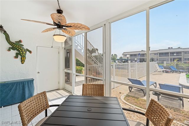 1006 SE 46th ST 1B, Cape Coral, FL 33904