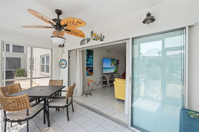 1006 SE 46th ST 1B, Cape Coral, FL 33904