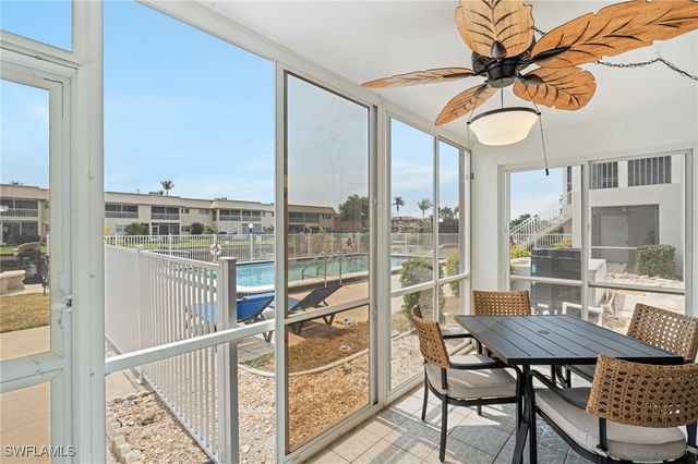 1006 SE 46th ST 1B, Cape Coral, FL 33904