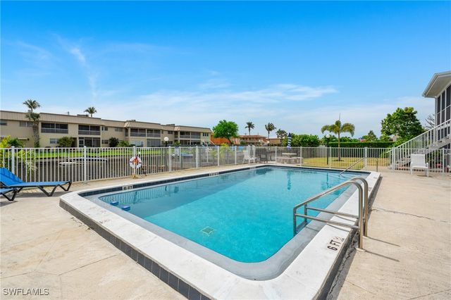 1006 SE 46th ST 1B, Cape Coral, FL 33904