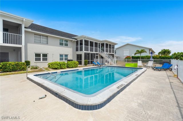 1006 SE 46th ST 1B, Cape Coral, FL 33904