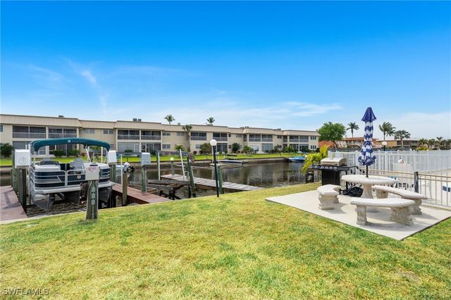 1006 SE 46th ST 1B, Cape Coral, FL 33904