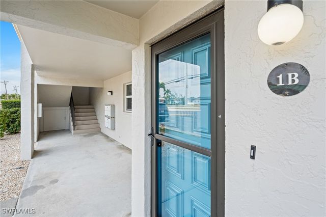 1006 SE 46th ST 1B, Cape Coral, FL 33904