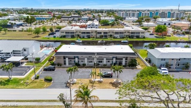 1006 SE 46th ST 1B, Cape Coral, FL 33904