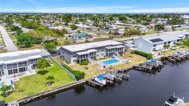 1006 SE 46th ST 1B, Cape Coral, FL 33904