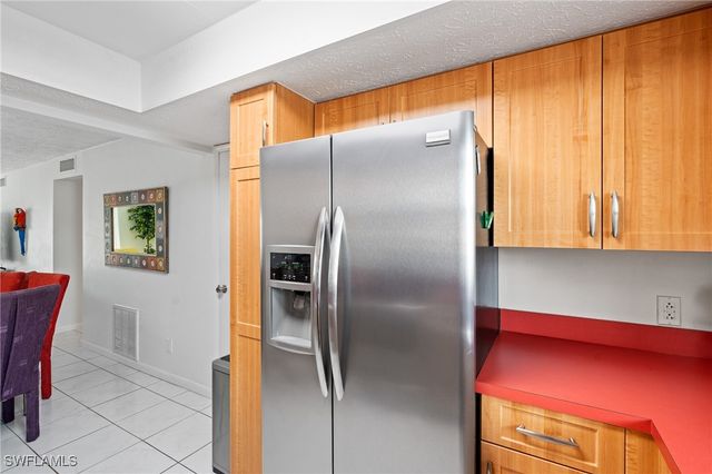 1006 SE 46th ST 1B, Cape Coral, FL 33904