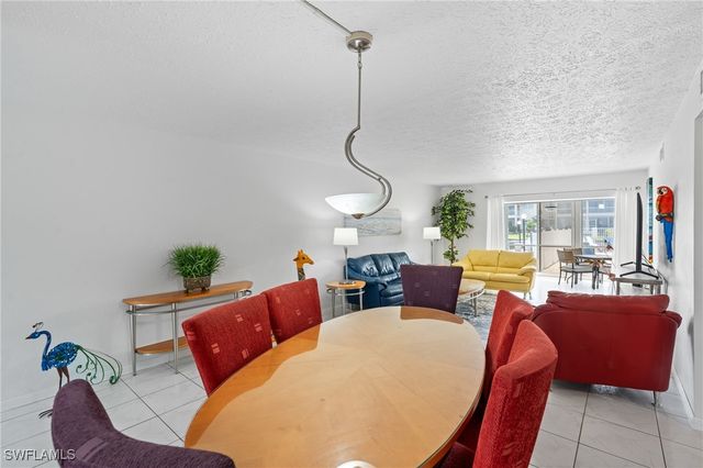 1006 SE 46th ST 1B, Cape Coral, FL 33904