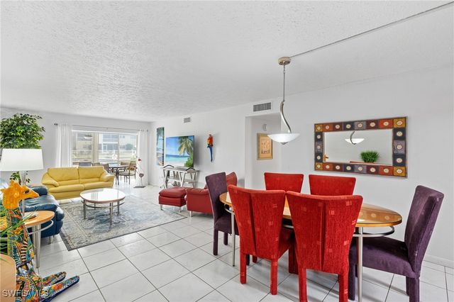 1006 SE 46th ST 1B, Cape Coral, FL 33904