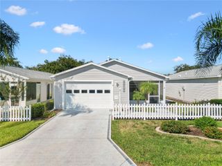 17370 SE 82ND ROSLYN COURT, The Villages, FL 32162